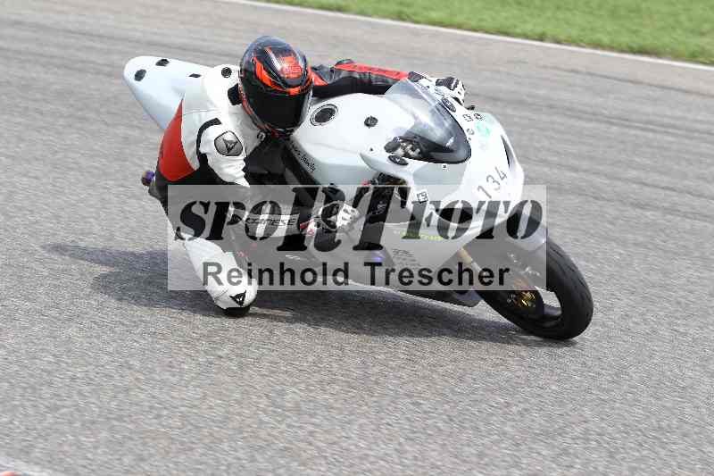 /41 06.08.2025 FREERIDE Training ADR/Gruppe M/134